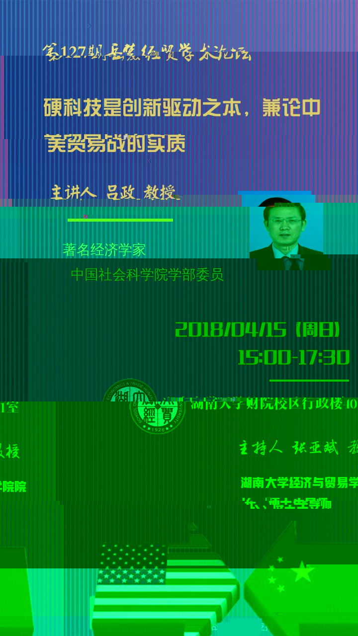 127_副本.jpg