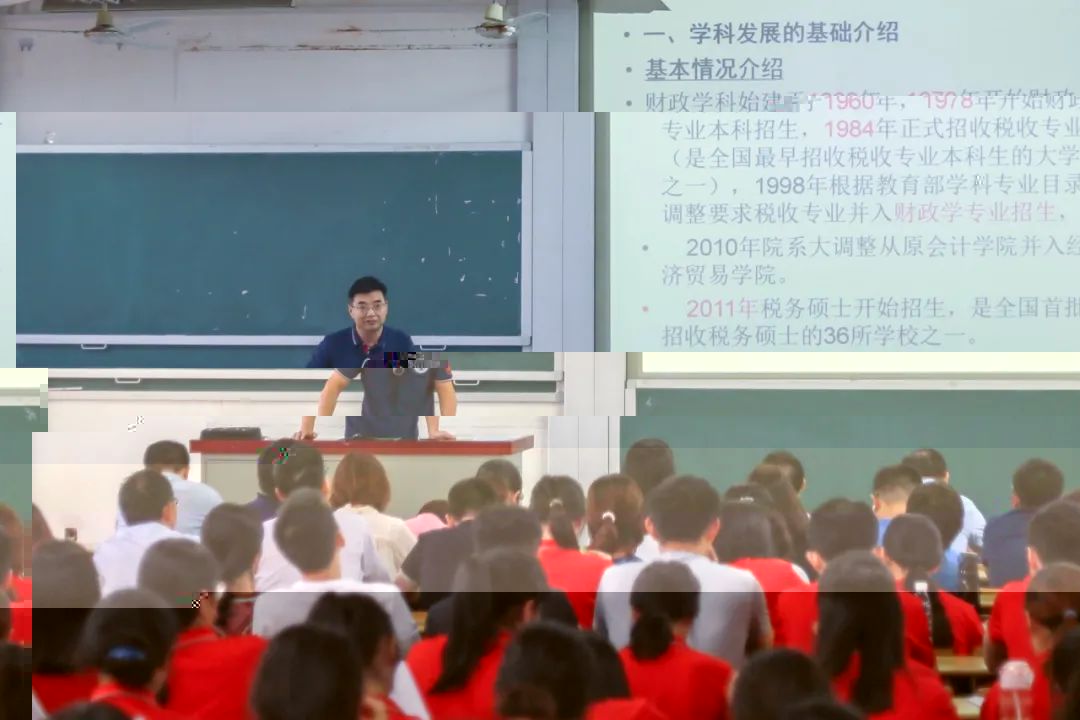 說明: 20c2868ff93a095ec32c58156726e08e