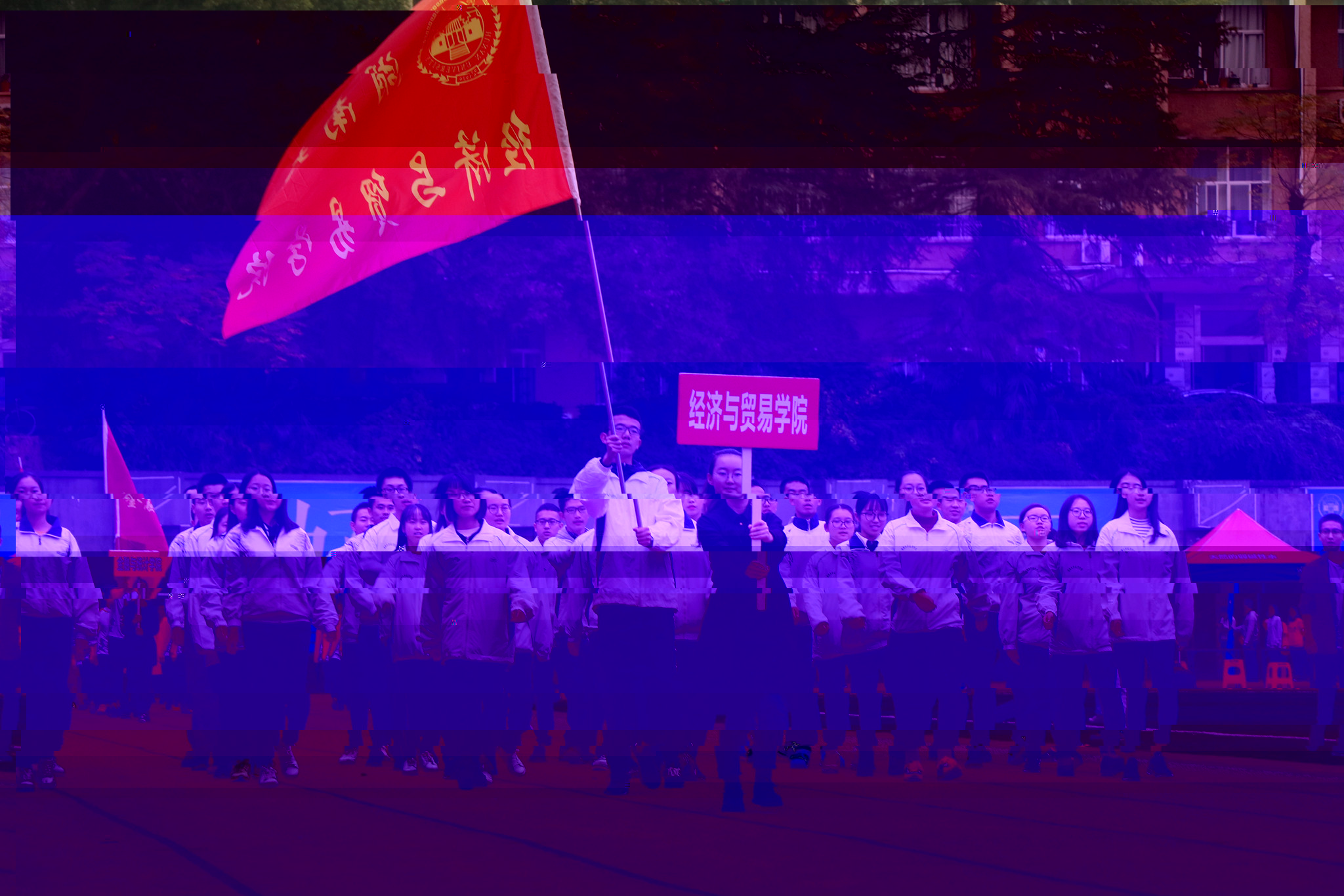 體育運動會20171_副本.jpg