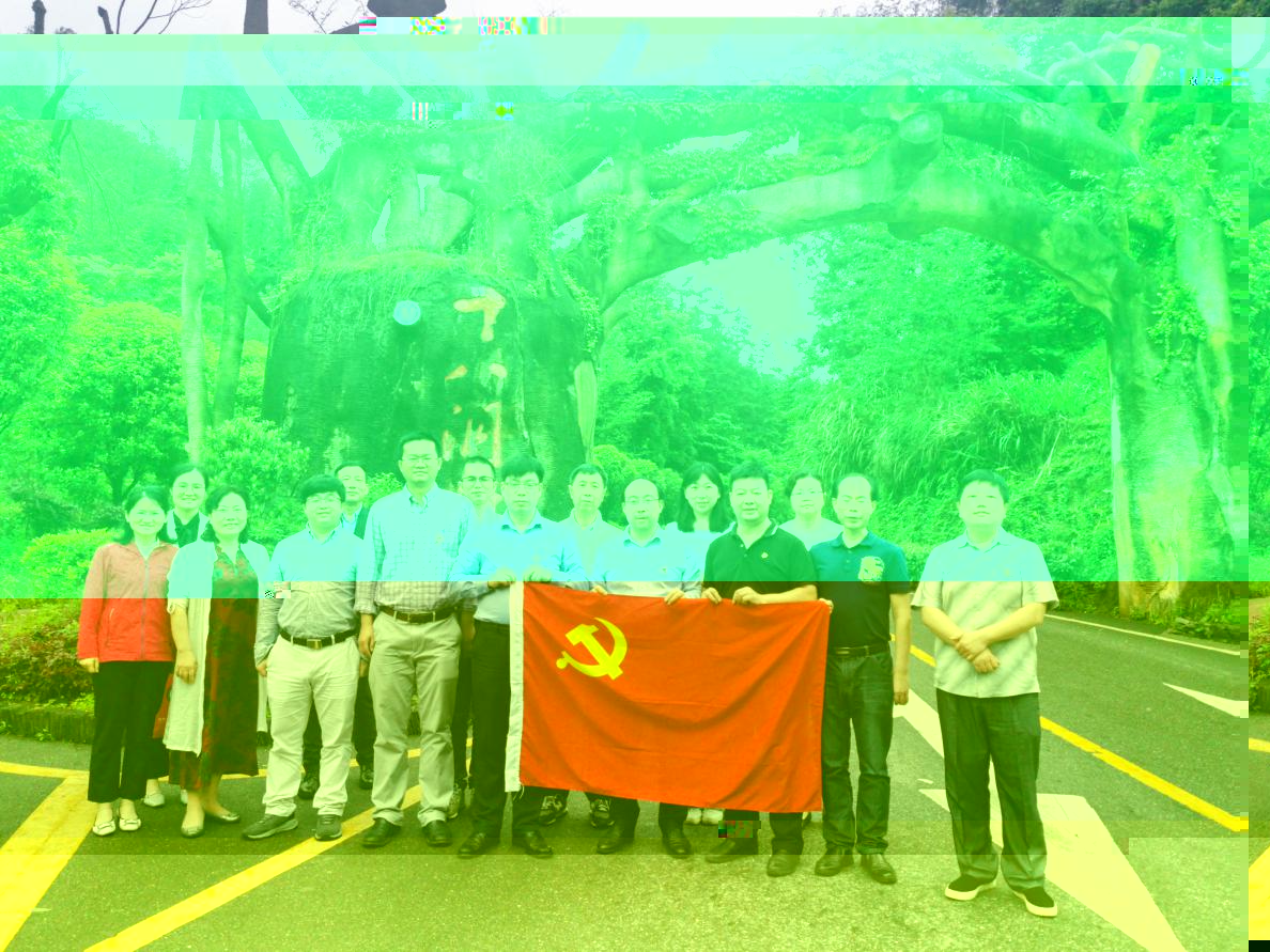 說明: 1