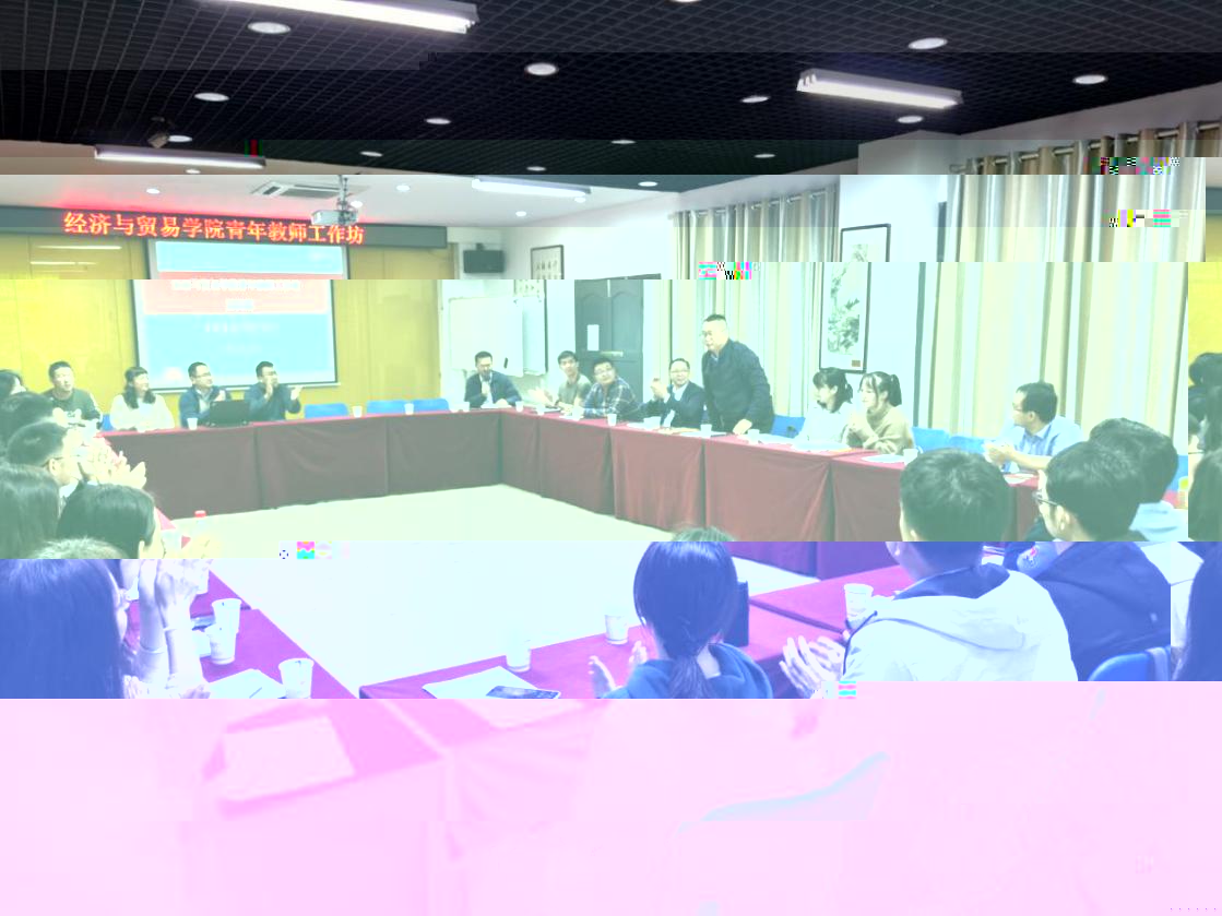 說明: 91e1a885161ecc9fa820b0d20a37765