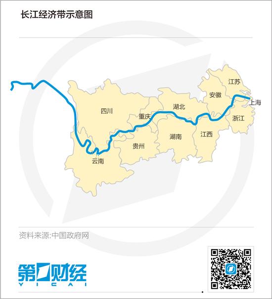 第一财經2.jpg