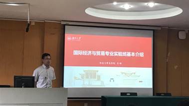 說明: cc228b39314c16a8e49216bf6076a74