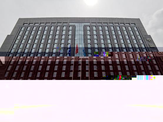 說明: C:\Users\xuqiao\Desktop\中國鐵建調研照片\IMG_20190810_124223.jpg