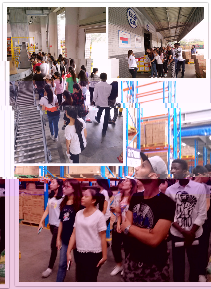 20160906專業實習4.jpg