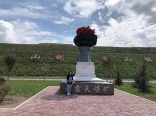 說明: D:\用戶目錄\我的文檔\Tencent Files\1753973873\FileRecv\MobileFile\5295FD53699C1B3323D8DB0F1389BFB3.png