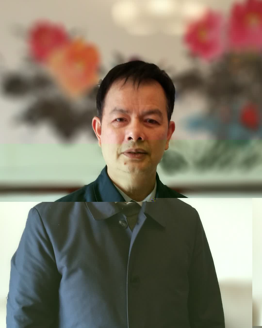 羅能生.jpg
