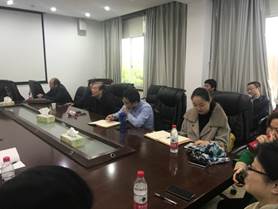 說明: C:\Users\ADMINI~1\AppData\Local\Temp\WeChat Files\f38f41d9a190dfc31817b50c5444871.jpg