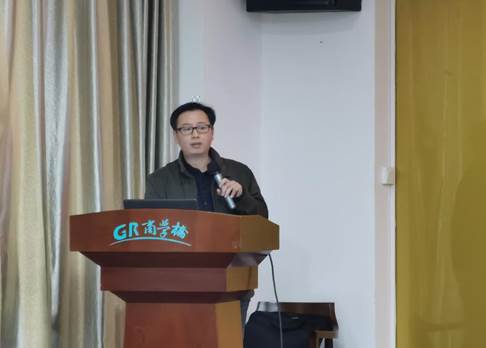 說明: 9571eff3e701fdaa98e711ce683604c