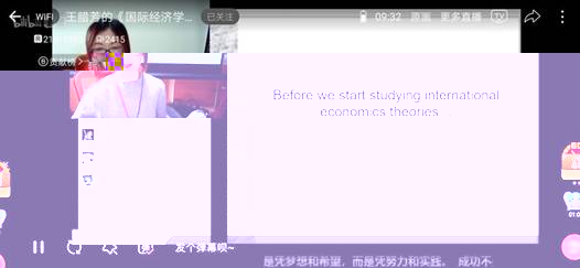 說明: 微信圖片_20200311145451