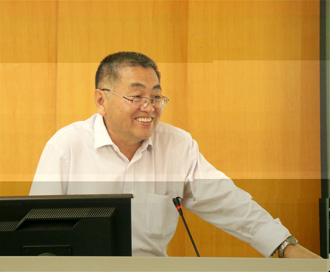 人大孫久文.jpg