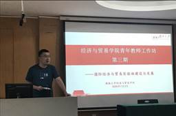 說明: 7a53ad1448fb854ced6b8bc7541f430