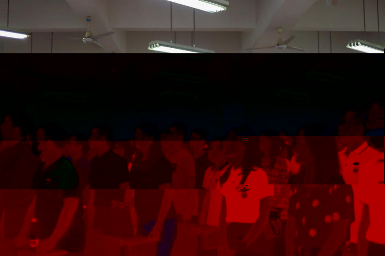 說明: dbb2e4ed5d7d2fa733f423a28658ccde