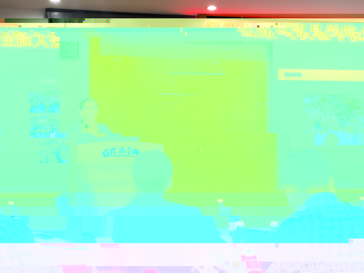 說明: C:\Users\ADMINI~1.SC-\AppData\Local\Temp\WeChat Files\fb47ae7ab3ff1db0a2b8cfba4435cb5.jpg