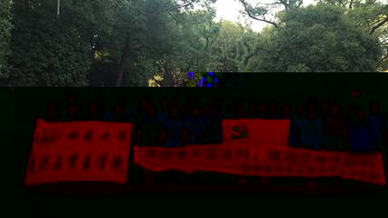 說明: ../../Library/Containers/com.tencent.qq/Data/Library/Caches/Images/691CE996CD084EF5C653936CFCE17F93.jpg