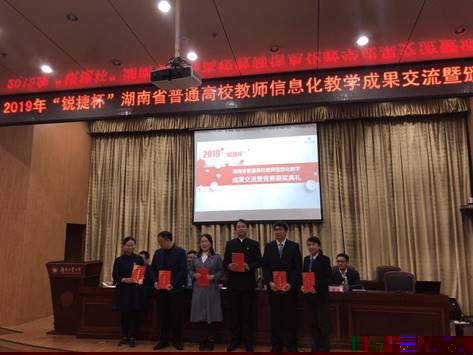 說明: c90a25a34d83c6d82a1fcdc732080e0
