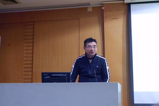 說明: 697887120298950939