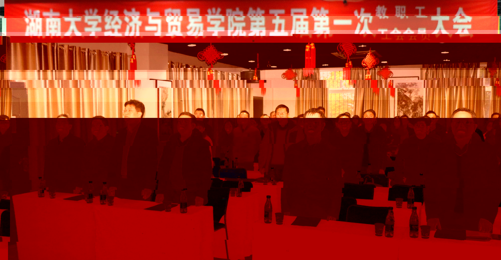 201701161.jpg
