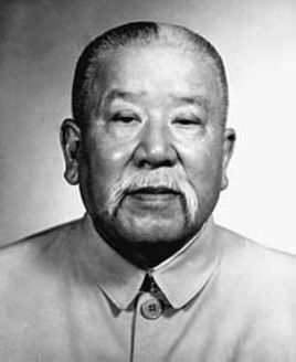 謝覺哉.jpg