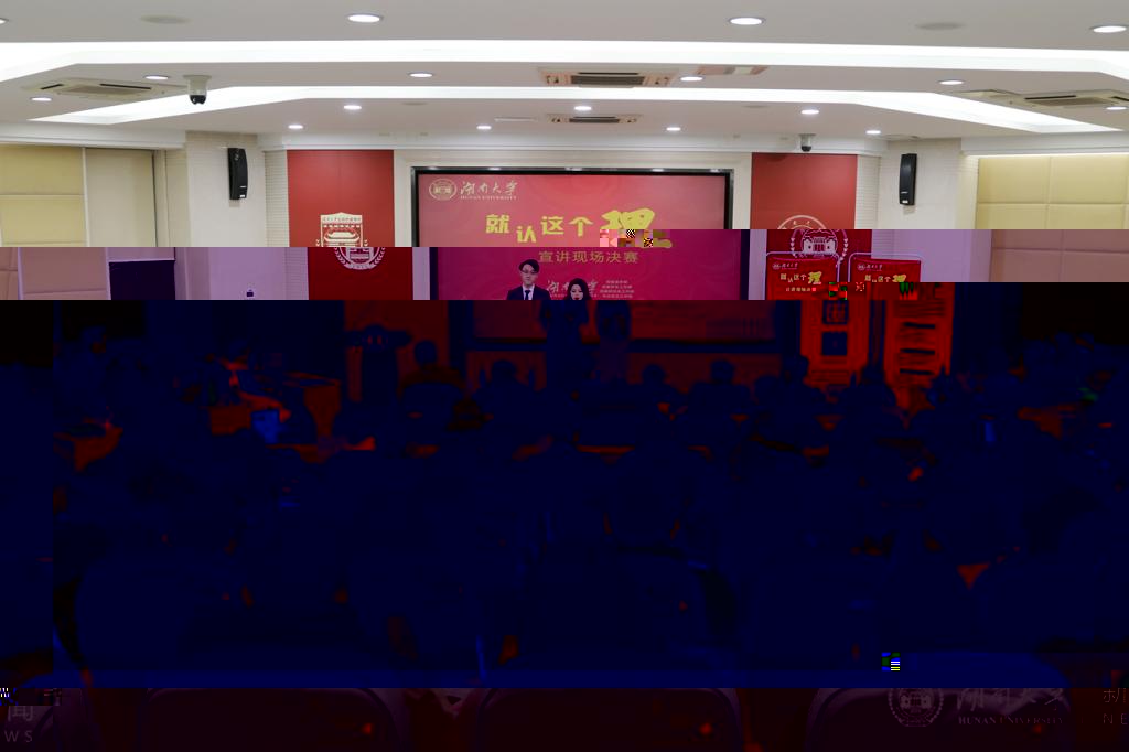說明: 17B91