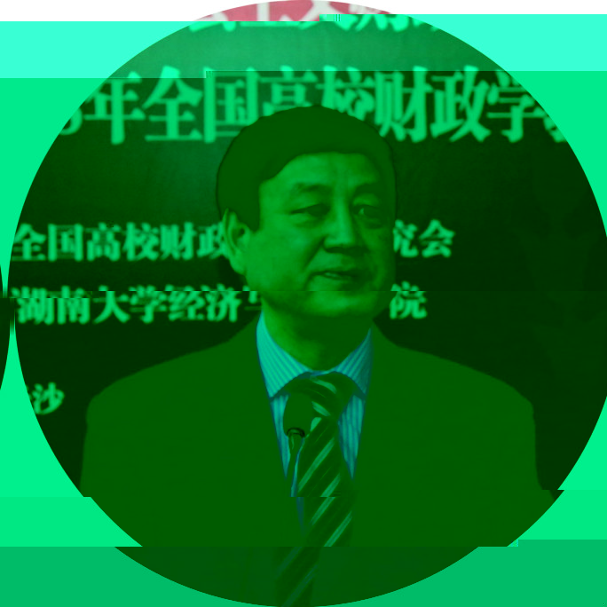 郭平1.jpg