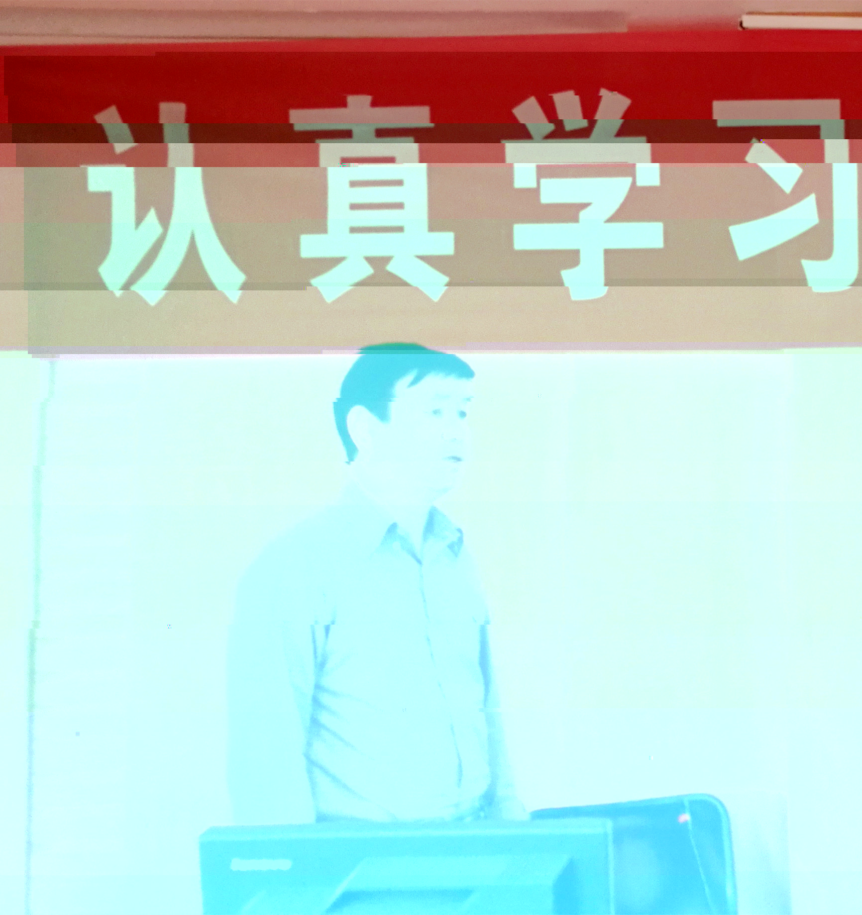 201804032.jpg