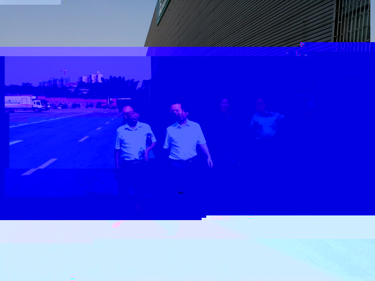 20160902雲通2.jpg