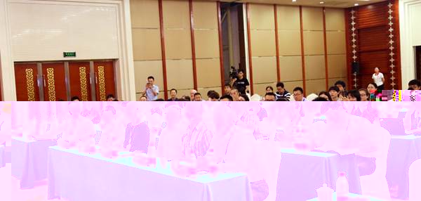 說明: 01.png