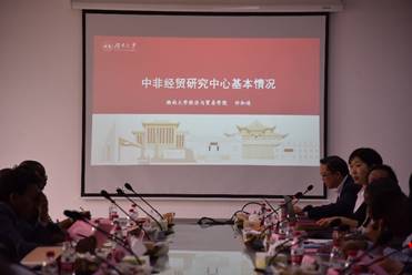 說明: http:/__local/E/4A/F2/02C938DDB0C8059DF381F471BD6_C3DA131D_307B.jpg