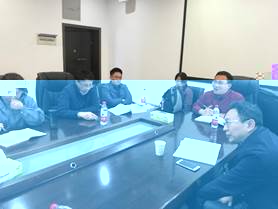 說明: C:\Users\ADMINI~1\AppData\Local\Temp\WeChat Files\8fb37493e42733a2f398d2922c1fb43.jpg