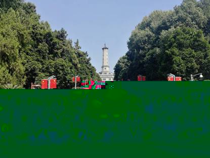 說明: Cache_-27cdef9d505f3c09.