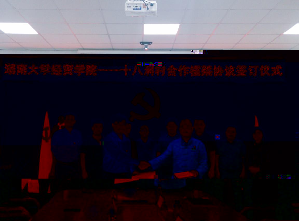 說明: 5