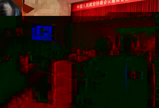 201801252301285120.jpg