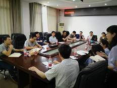說明: C:\Users\ADMINI~1\AppData\Local\Temp\WeChat Files\c378c7db04f5f4235ff3ce7f463c449.jpg