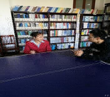 輔導員談話.jpg