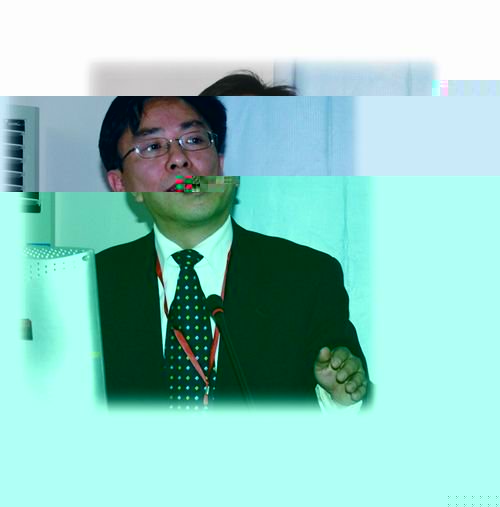 27-1303150ZH2305.jpg