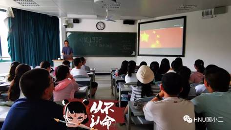 說明: 國貿1902/640.jpeg