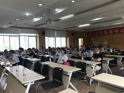 說明: 631510faadb276abe4ad315de084f94