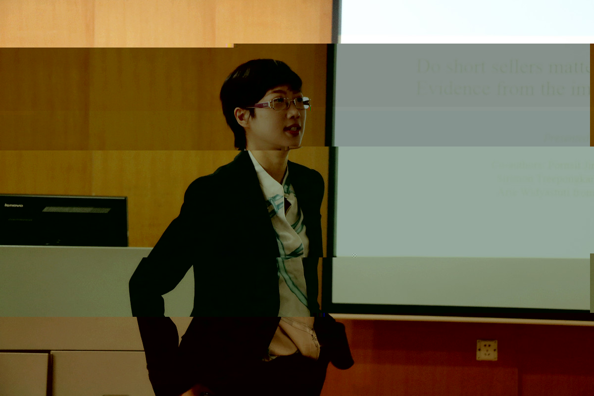 西澳大學于晶1.jpg