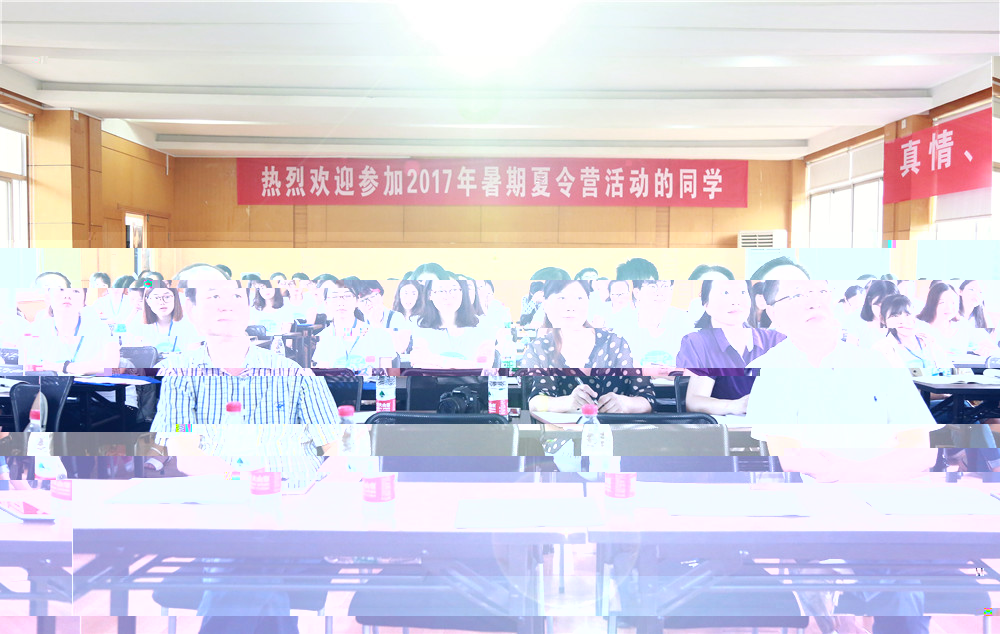 517A4128_副本.jpg