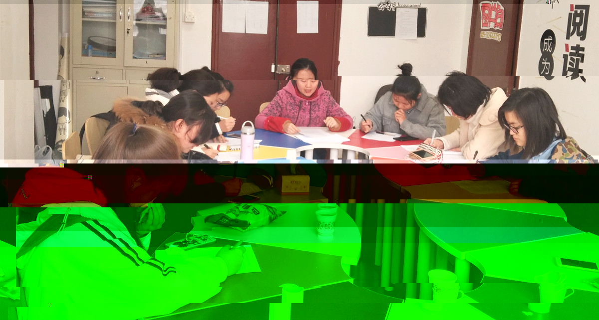 2016支部學習.jpg