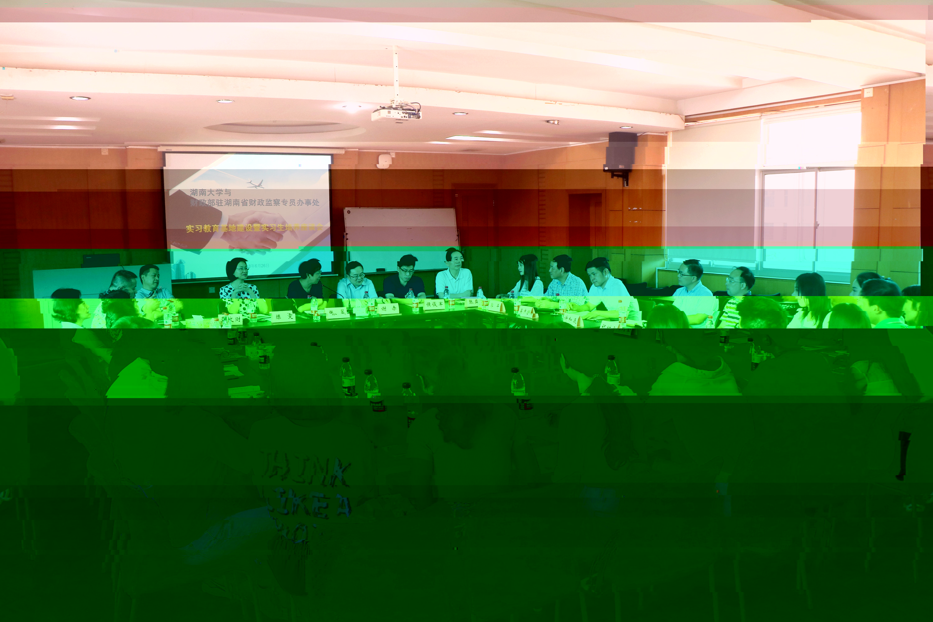 201806264.jpg
