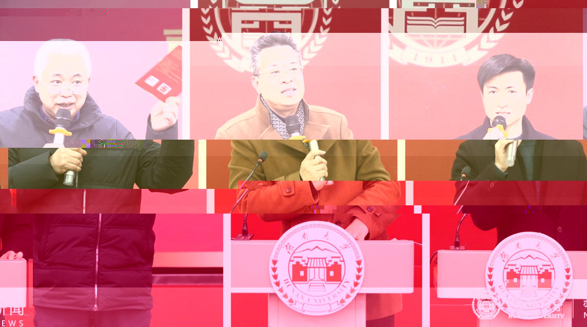 說明: FC8F1