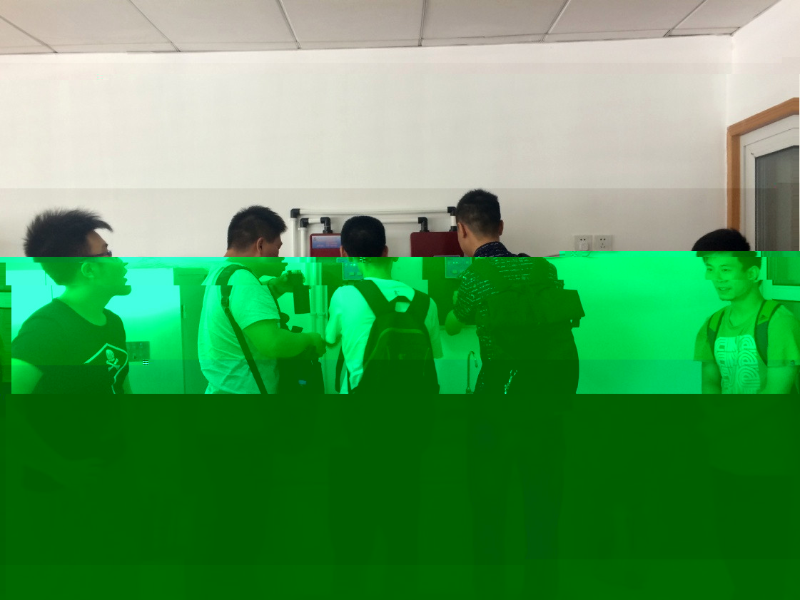 20160913華澤集團3.jpg