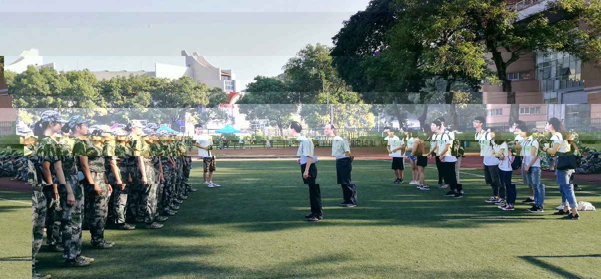 2017軍訓10_副本.jpg
