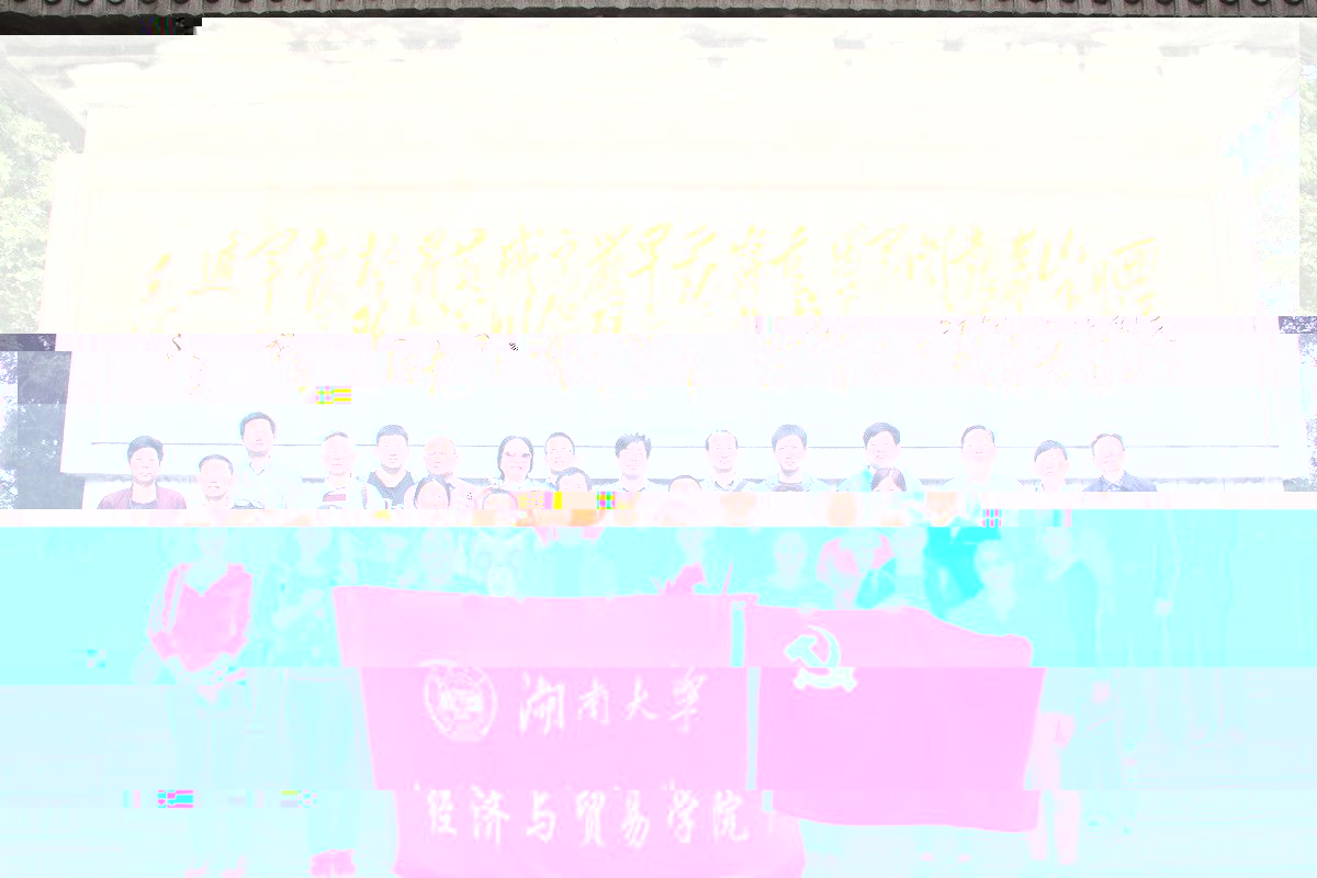 IMG_4003_副本.jpg