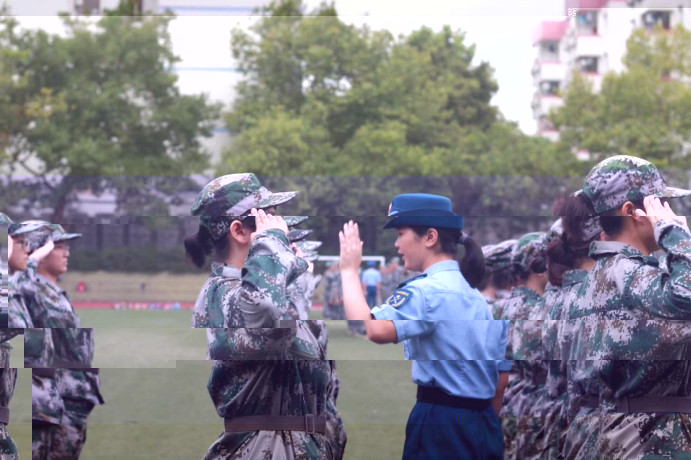 2017軍訓4_副本.jpg