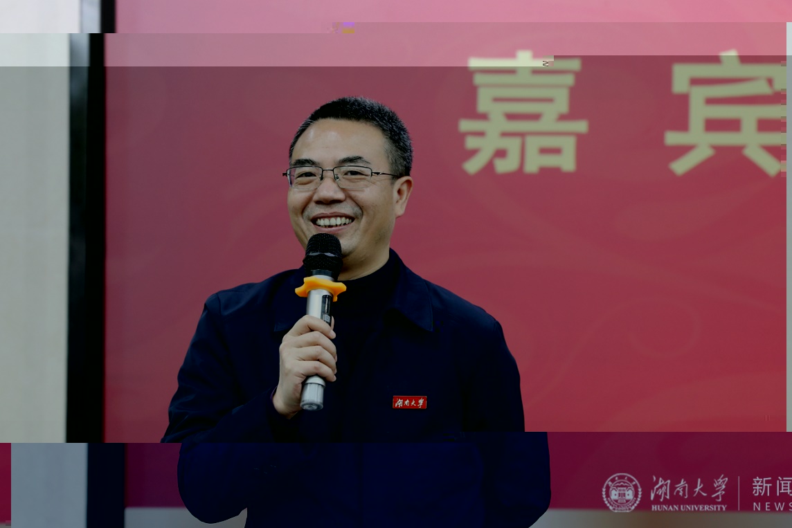 說明: FD1C1