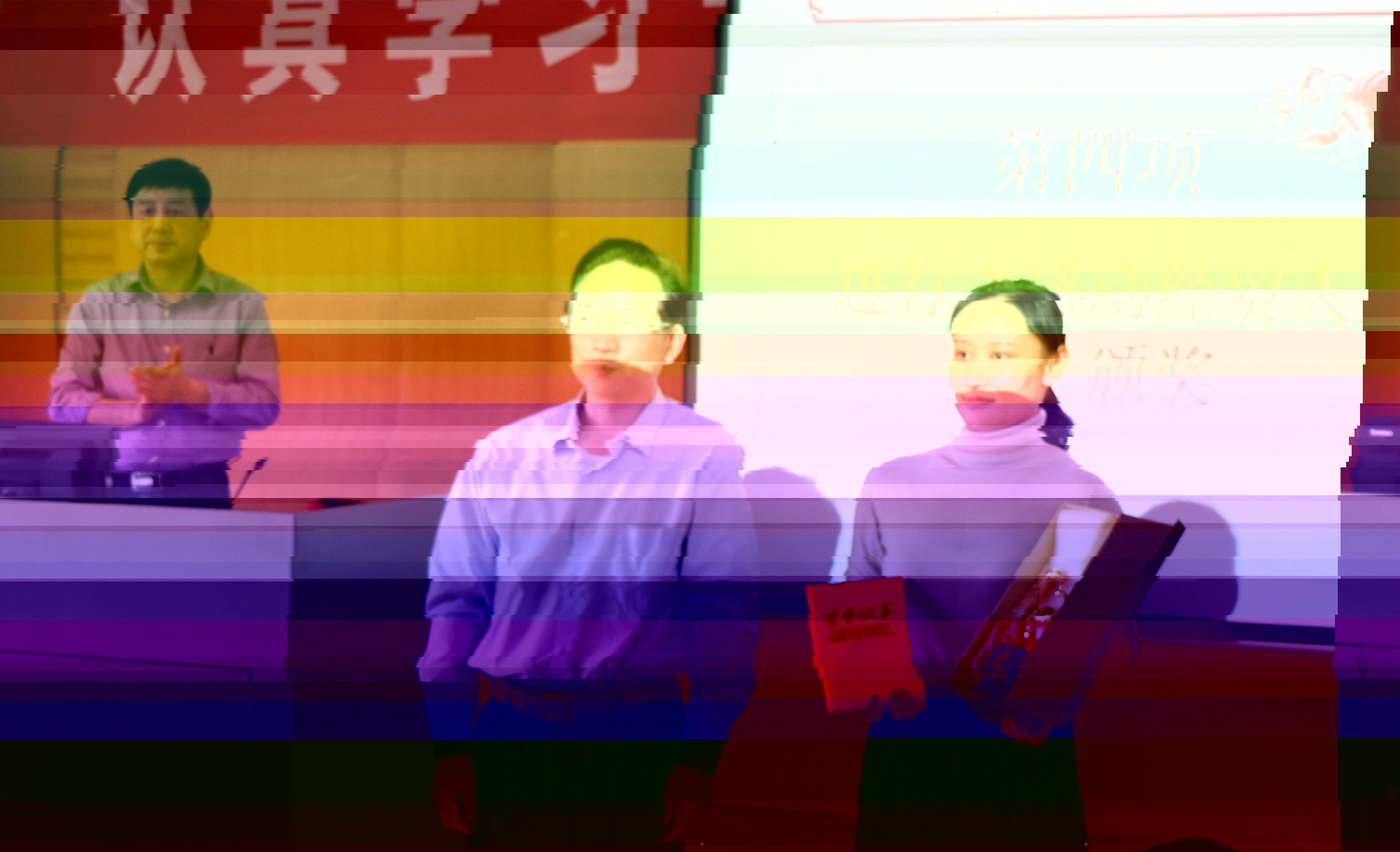 img_9867_副本.jpg