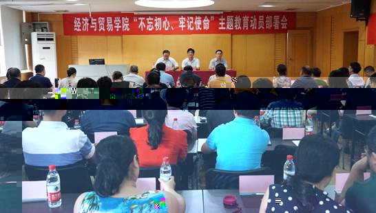 說明: DSC01935